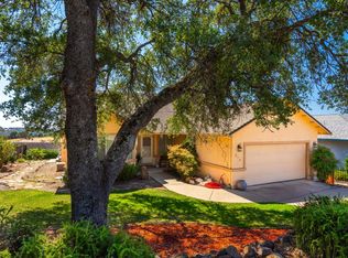 314 Westview Dr, Jackson, CA