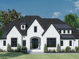 8302 Caliber Ct Lot 100, Brentwood, TN 37027