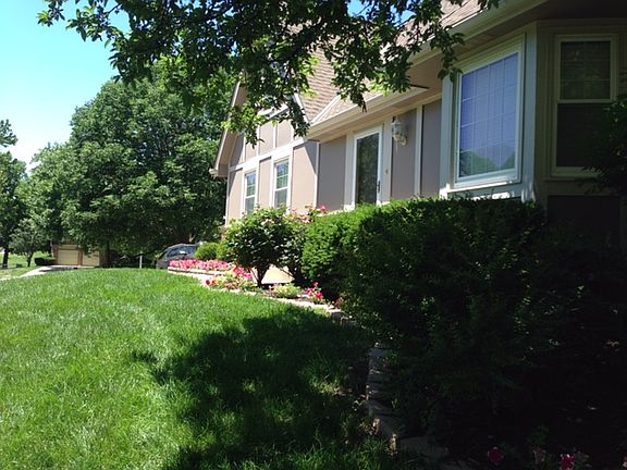2nd image of 12800 McGee St