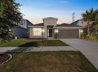 7822 Red Hickory Pl, Riverview, FL 33578