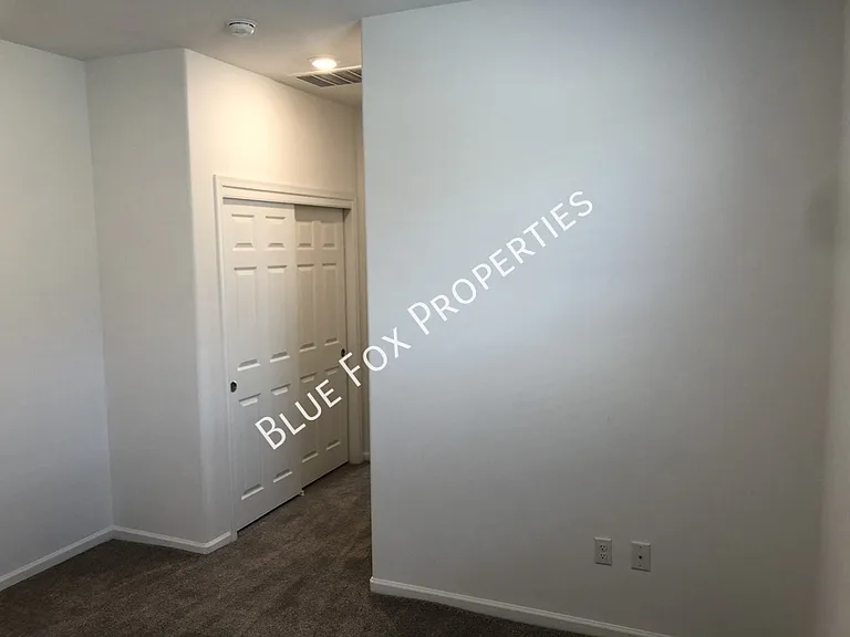 7349 S Via Casa Bonita — Photo 6