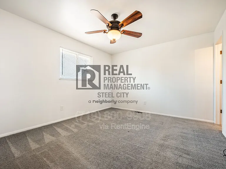 4314 Blueflax Dr — Photo 16