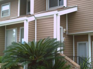118 Avant Garde Cir, Kenner, LA 70065