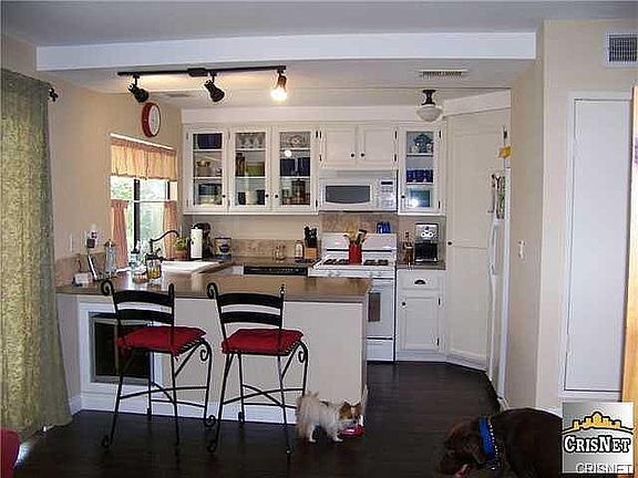 3rd image of 24058 Blacker House Ct