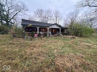 6905 S Tibbs Ave, Indianapolis, IN 46217