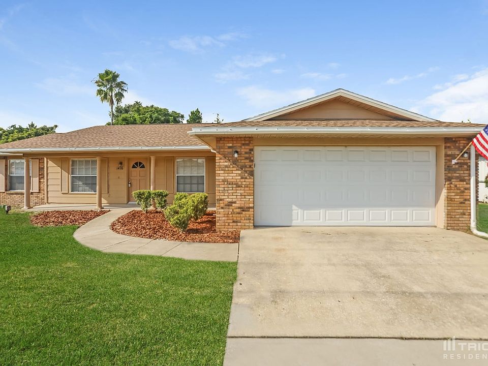 1st image of 1416 Saxon Blvd