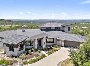 416 Julieanne Cv, Dripping Springs, TX 78620