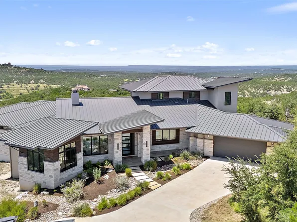 416 Julieanne Cv, Dripping Springs, TX 78620