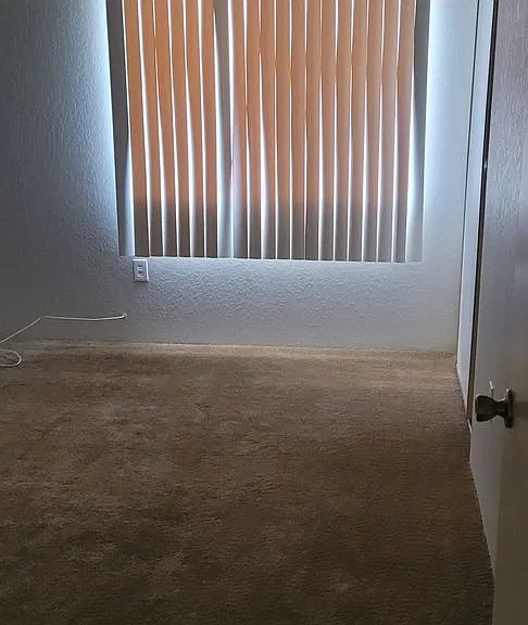 Tucson East — Photo 40