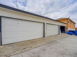 10235 Woodworth Ave #3, Inglewood, CA 90303