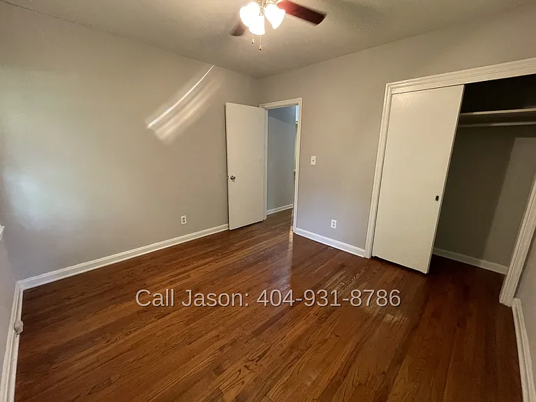 1911 Delowe Dr SW — Photo 17