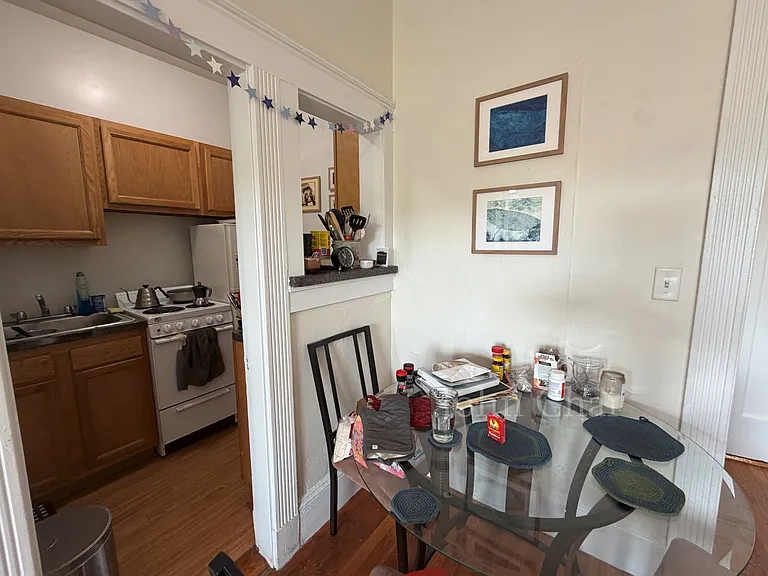 5 Walbridge St #15 — Photo 10