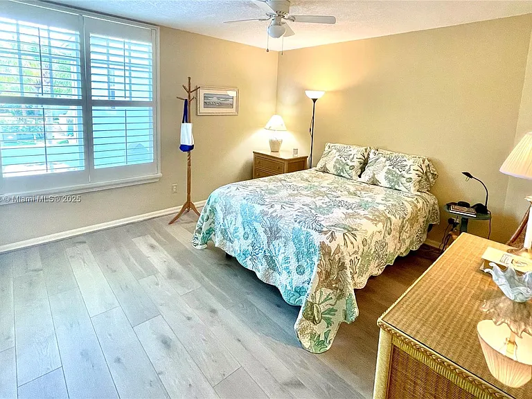 905 Mainsail Cir #905 — Photo 14