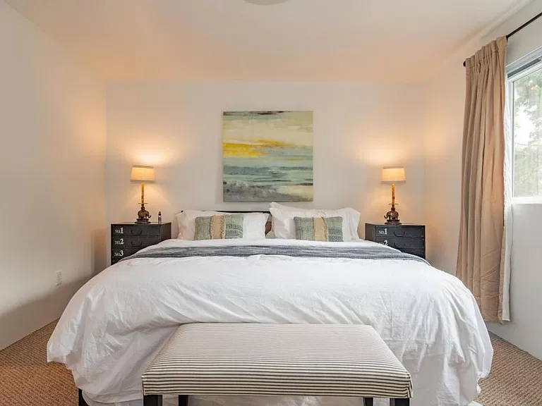 2030 Brookhurst St #44 — Photo 5