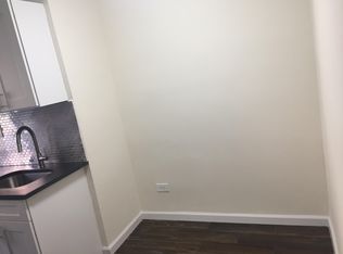 14060 Beech Ave APT 1D, Flushing, NY 11355