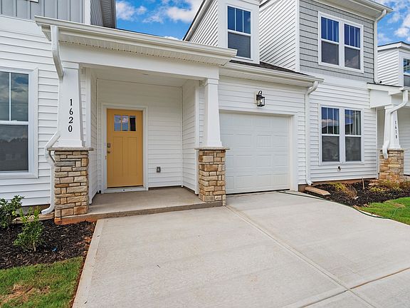 3rd image of 1620 Chelmsford Ct