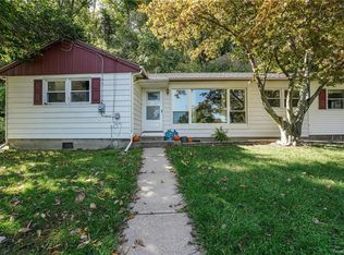 6 Ram Rd, Salisbury Mills, NY 12577