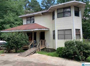814 Judge Ave, Clanton, AL 35045