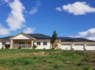 12571 Summitview Ext, Yakima, WA 98908