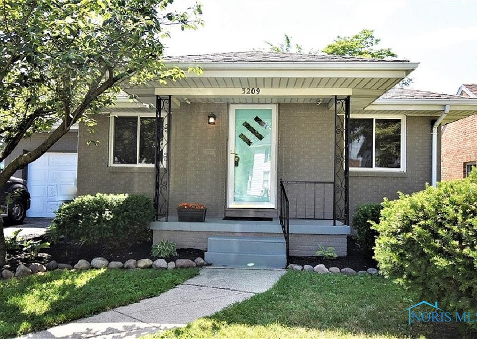 1st image of 3209 Northwood Ave