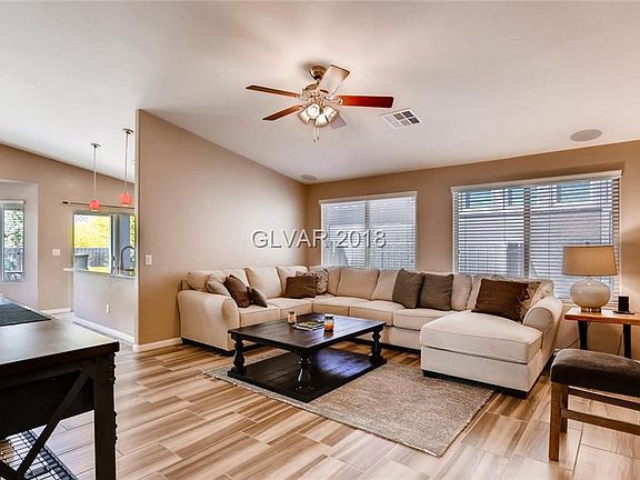 5th image of 3745 Rocklin Peak Ave