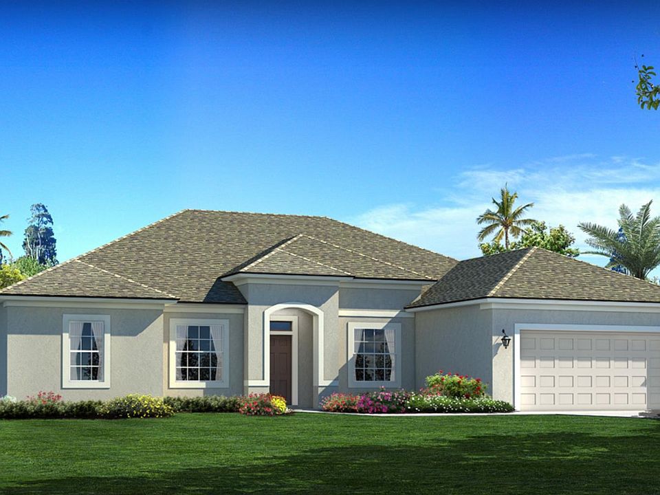 1st image of 2625 Export Avenue