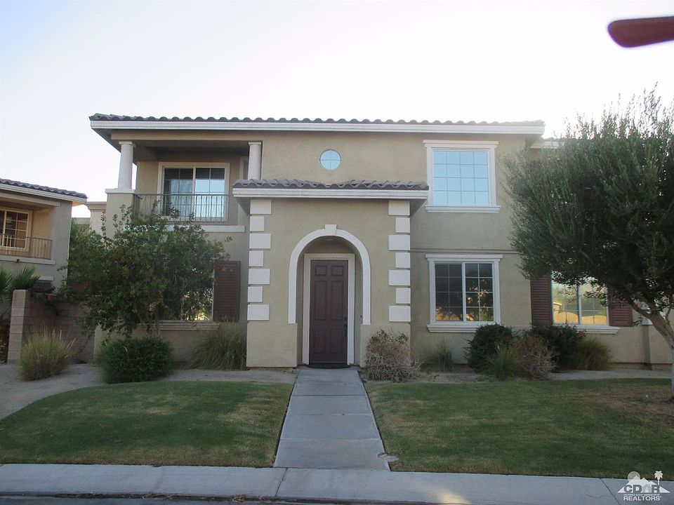 1st image of 42239 Marble Mountain Dr