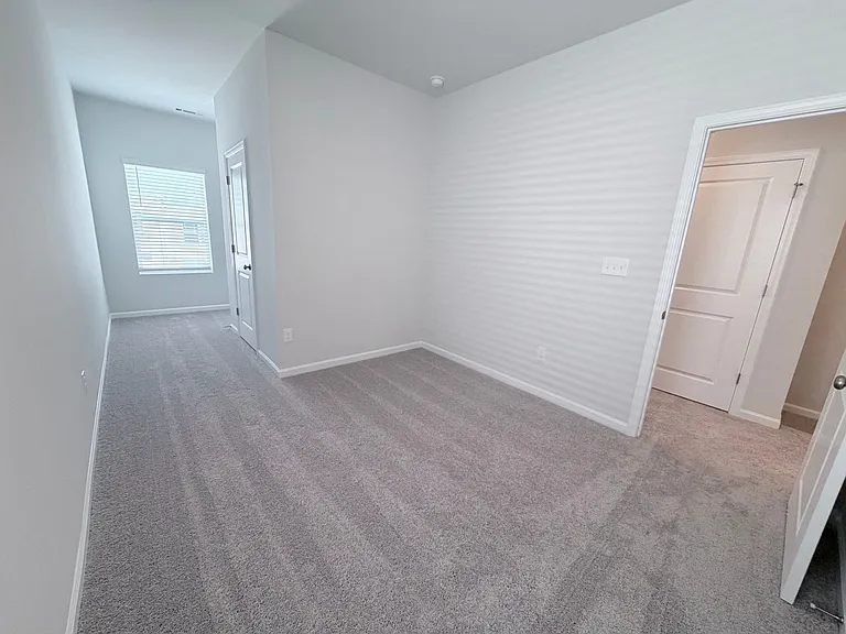 128 Blue Melody Ave — Photo 14