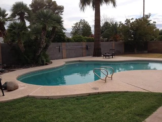 2171 E Palmcroft Dr — Photo 2
