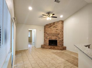 2610 Garrettson Dr #A, Austin, TX 78748