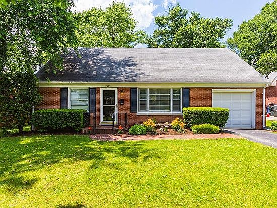1st image of 313 Larch Ln