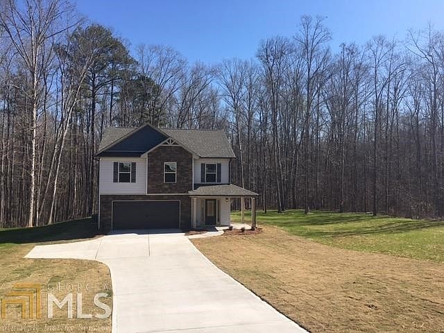 1st image of 139 Wynn Shoals Way