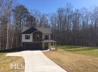 139 Wynn Shoals Way, McDonough, GA