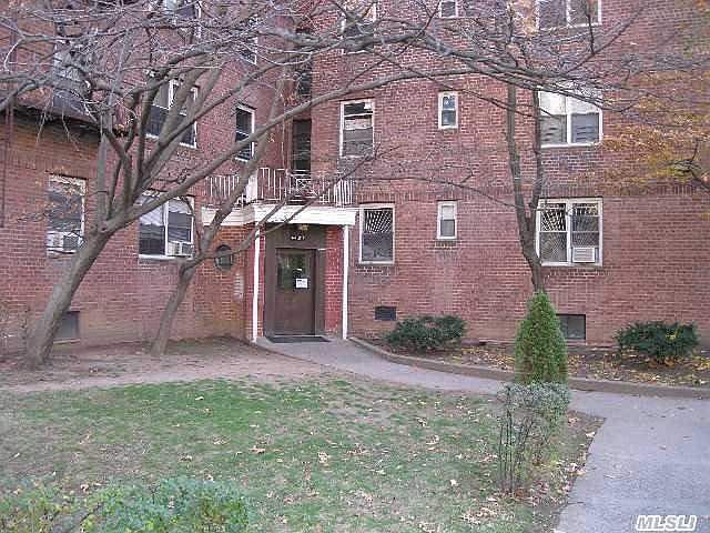 1st image of 147-35 38th Ave APT B16