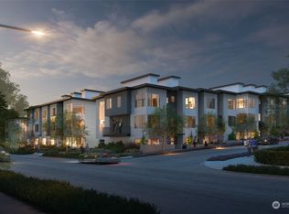 2121 N 148th St UNIT C, Shoreline, WA 98133