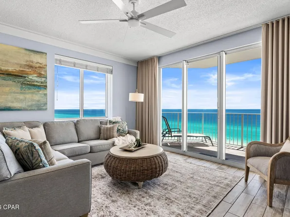 1160 Scenic Gulf Dr #A901, Miramar Beach, FL 32550