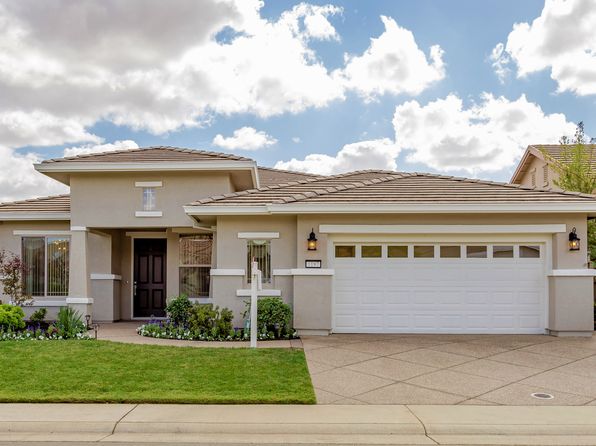 1197 Segolily Ln
