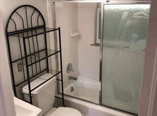 219 Manhattan Ave, Oak Ridge, TN 37830