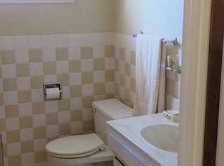 2270 Clarke Ave, East Palo Alto, CA 94303
