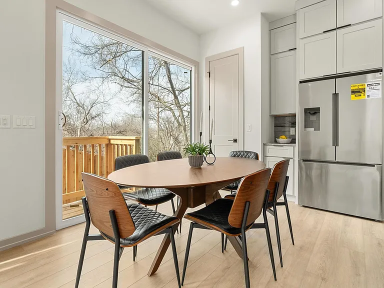 1736 Bunche Rd #B5 — Photo 10