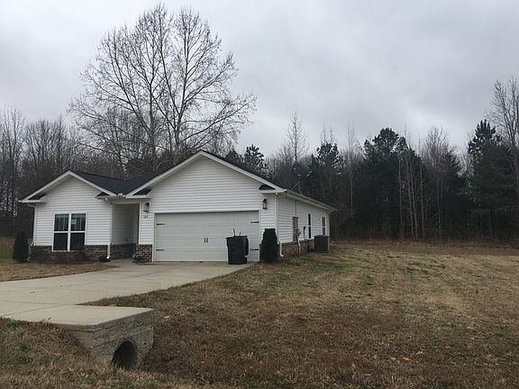 2nd image of 124 Randall Mullins Rd