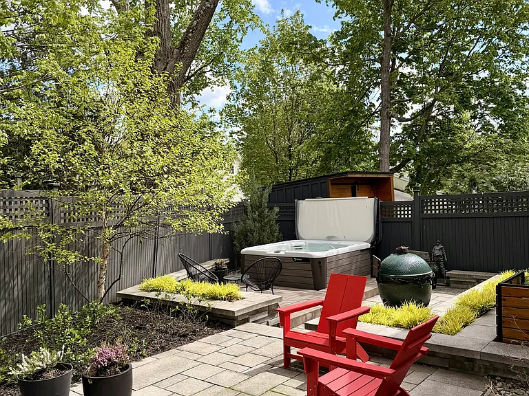 18 Granite St — Photo 80
