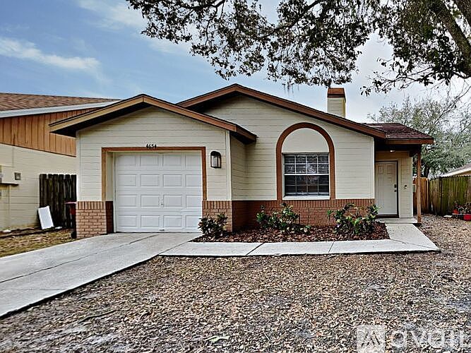 1st image of 4655 E Eastwind Dr