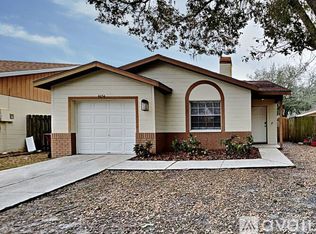 4655 E Eastwind Dr, Plant City, FL 33566