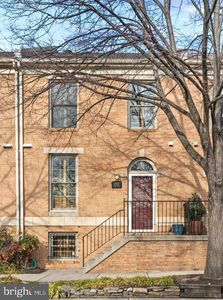 2922 Toone St, Baltimore, MD, 21224