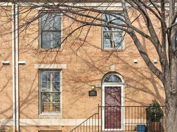 2922 Toone St, Baltimore, MD 21224
