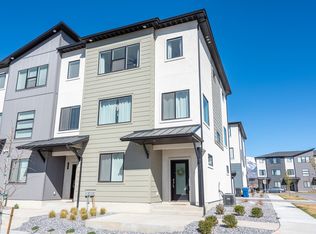 403 S Wood Stream Rd, American Fork, UT 84003