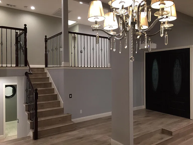 11233 Sauk River Ct — Photo 6