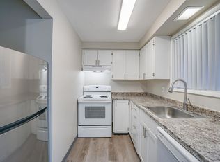 Quailwood Apartments, Beaverton, OR 97005