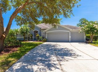 221 Blue Stone Cir, Winter Garden, FL 34787